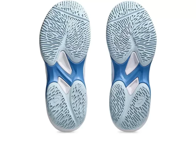 SPIEL FF PICKLEBALL SPIEL FF PICKLEBALL