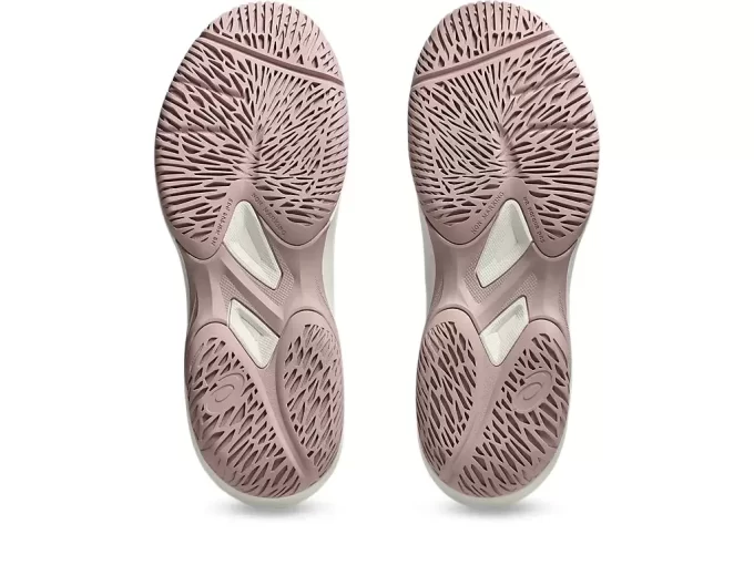 SPIEL FF PICKLEBALL SPIEL FF PICKLEBALL