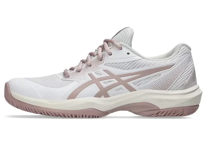 SPIEL FF PICKLEBALL SPIEL FF PICKLEBALL