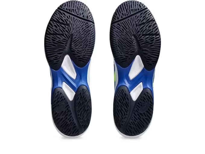 SPIEL FF PICKLEBALL SPIEL FF PICKLEBALL