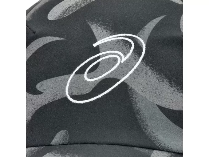 SPIRALFLEGEKAPPE SPIRALFLEGEKAPPE