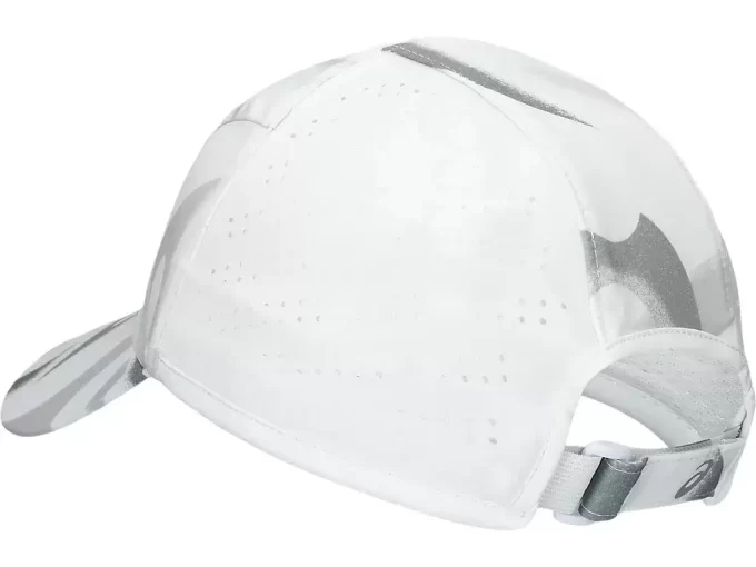 SPIRALFLEGEKAPPE SPIRALFLEGEKAPPE