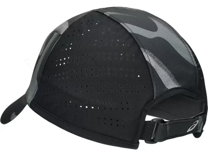 SPIRALFLEGEKAPPE SPIRALFLEGEKAPPE