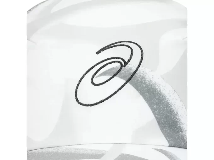 SPIRALFLEGEKAPPE SPIRALFLEGEKAPPE