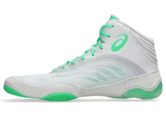 SPLIT ELITE SPLIT ELITE