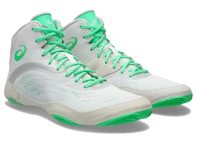 SPLIT ELITE SPLIT ELITE