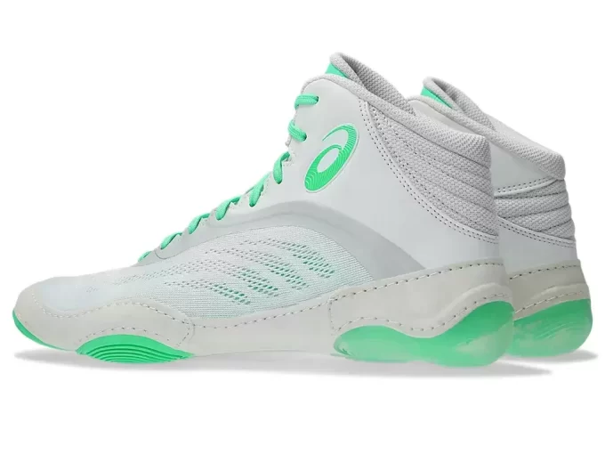 SPLIT ELITE SPLIT ELITE