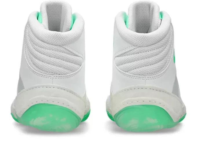 SPLIT ELITE SPLIT ELITE