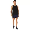 SPLIT-SHORTS FÜR HERREN SPLIT-SHORTS FÜR HERREN