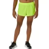 SPLIT-SHORTS FÜR HERREN SPLIT-SHORTS FÜR HERREN