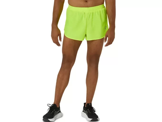 SPLIT-SHORTS FÜR HERREN SPLIT-SHORTS FÜR HERREN