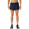 SPLIT-SHORTS FÜR HERREN SPLIT-SHORTS FÜR HERREN