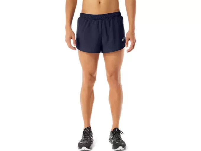 SPLIT-SHORTS FÜR HERREN SPLIT-SHORTS FÜR HERREN