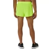 SPLIT-SHORTS FÜR HERREN SPLIT-SHORTS FÜR HERREN