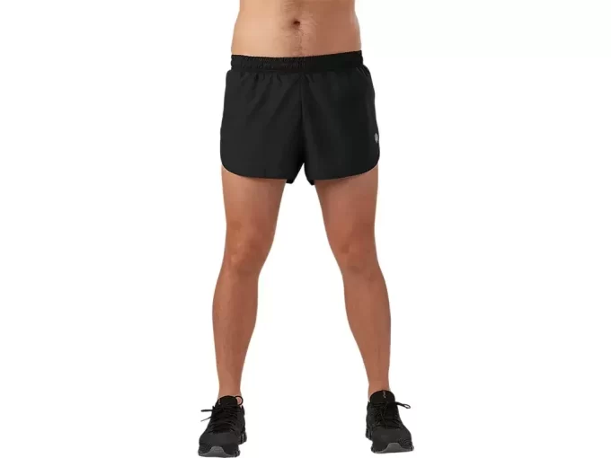 SPLIT-SHORTS FÜR HERREN SPLIT-SHORTS FÜR HERREN
