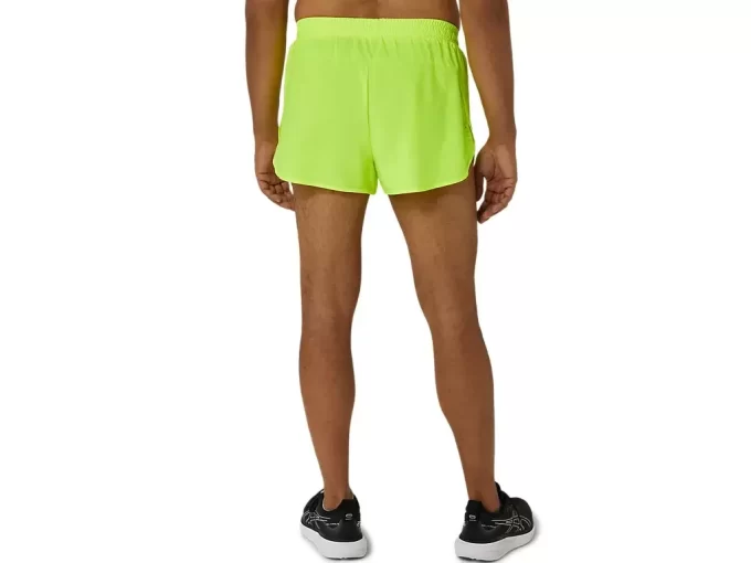 SPLIT-SHORTS FÜR HERREN SPLIT-SHORTS FÜR HERREN