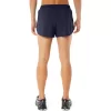 SPLIT-SHORTS FÜR HERREN SPLIT-SHORTS FÜR HERREN
