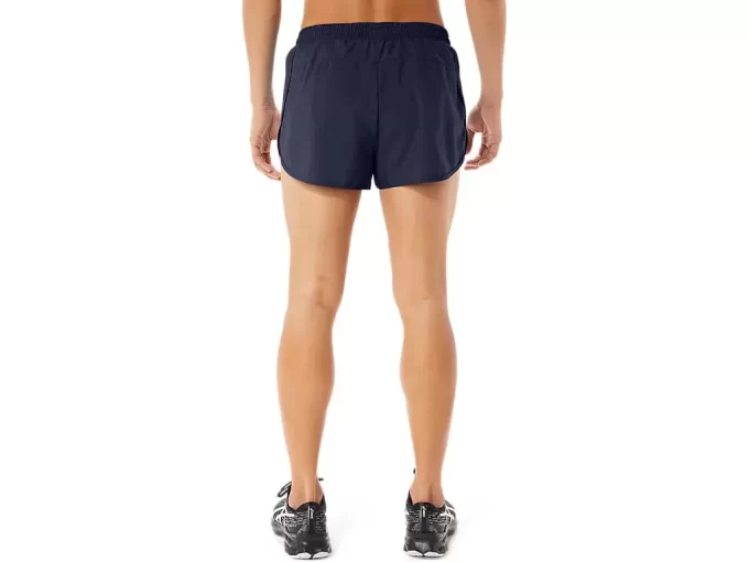 SPLIT-SHORTS FÜR HERREN SPLIT-SHORTS FÜR HERREN