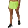 SPLIT-SHORTS FÜR HERREN SPLIT-SHORTS FÜR HERREN