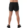 SPLIT-SHORTS FÜR HERREN SPLIT-SHORTS FÜR HERREN