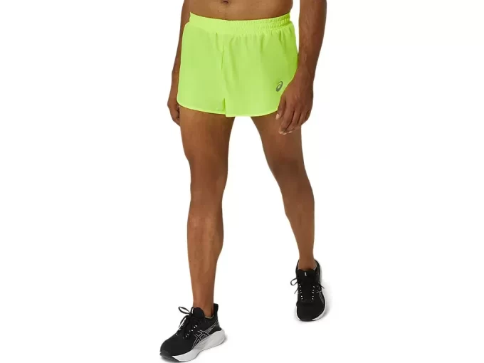 SPLIT-SHORTS FÜR HERREN SPLIT-SHORTS FÜR HERREN