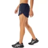 SPLIT-SHORTS FÜR HERREN SPLIT-SHORTS FÜR HERREN