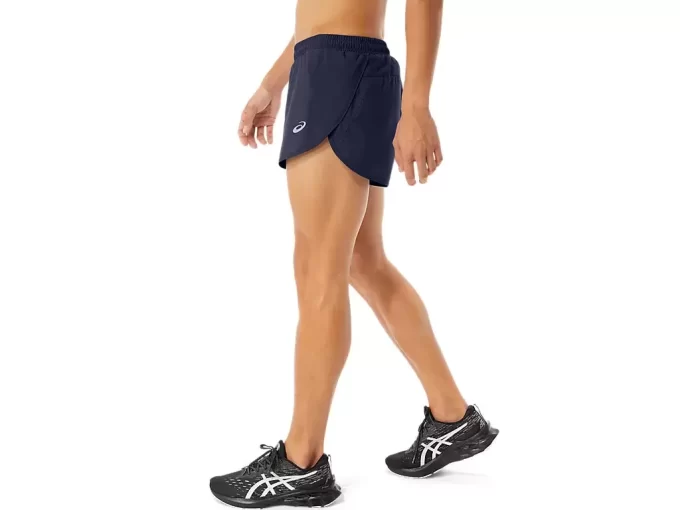 SPLIT-SHORTS FÜR HERREN SPLIT-SHORTS FÜR HERREN