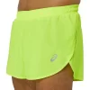SPLIT-SHORTS FÜR HERREN SPLIT-SHORTS FÜR HERREN