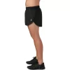 SPLIT-SHORTS FÜR HERREN SPLIT-SHORTS FÜR HERREN