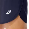 SPLIT-SHORTS FÜR HERREN SPLIT-SHORTS FÜR HERREN