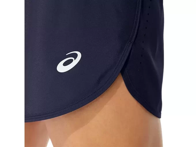 SPLIT-SHORTS FÜR HERREN SPLIT-SHORTS FÜR HERREN