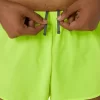 SPLIT-SHORTS FÜR HERREN SPLIT-SHORTS FÜR HERREN