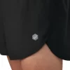 SPLIT-SHORTS FÜR HERREN SPLIT-SHORTS FÜR HERREN