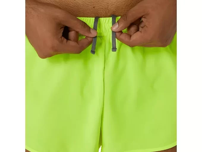 SPLIT-SHORTS FÜR HERREN SPLIT-SHORTS FÜR HERREN