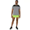 SPLIT-SHORTS FÜR HERREN SPLIT-SHORTS FÜR HERREN