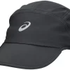 SPORT LITE-SHOW CAP SPORT LITE-SHOW CAP