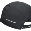 SPORT LITE-SHOW CAP SPORT LITE-SHOW CAP