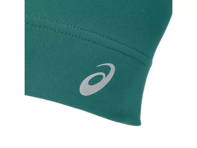 SPORT LOGO BEANIE SPORT LOGO BEANIE