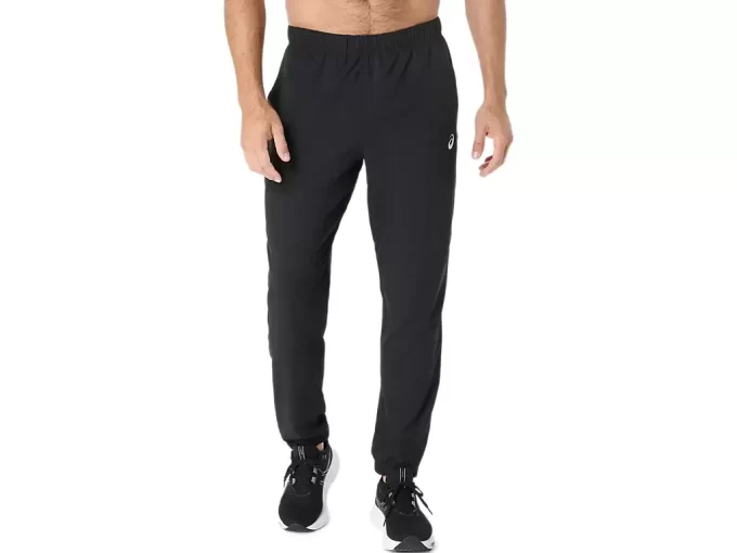 SPORT RUN PANT SPORT RUN PANT