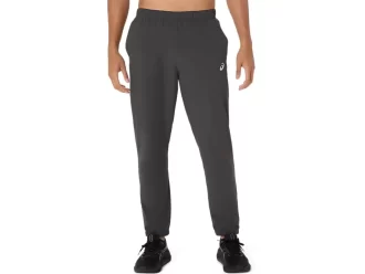 SPORT RUN PANT SPORT RUN PANT
