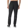 SPORT RUN PANT SPORT RUN PANT