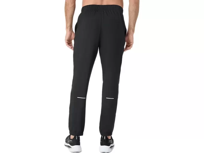 SPORT RUN PANT SPORT RUN PANT