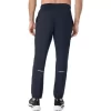 SPORT RUN PANT SPORT RUN PANT