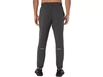 SPORT RUN PANT SPORT RUN PANT
