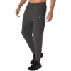SPORT RUN PANT SPORT RUN PANT