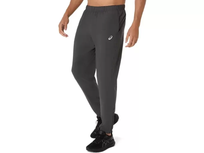 SPORT RUN PANT SPORT RUN PANT