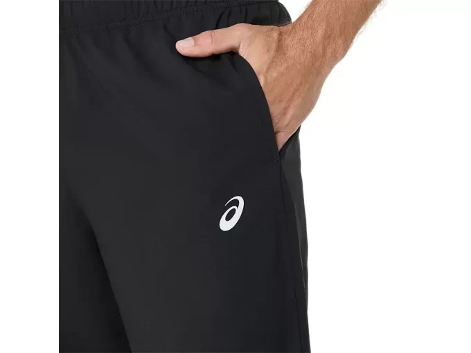 SPORT RUN PANT SPORT RUN PANT