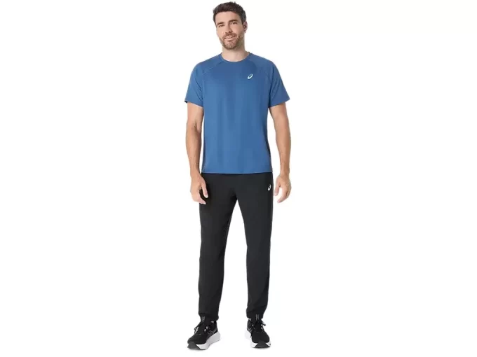 SPORT RUN PANT SPORT RUN PANT