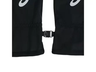 SPORT WINTER PERFORMANCE HANDSCHUH