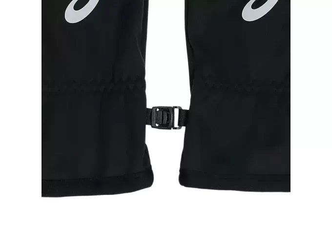 SPORT WINTER PERFORMANCE HANDSCHUH SPORT WINTER PERFORMANCE HANDSCHUH